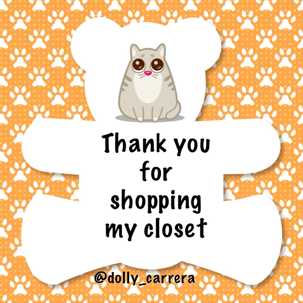 Thank you!